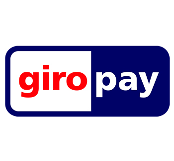 Giropay Casinos ➤ Aktuelle Anbieter Deutschland 2026