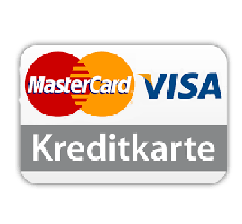 Beste Kreditkarte Casinos 2026 Mit Sicheren Transaktionen