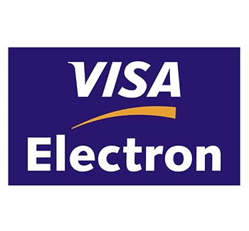 Top Visa Electron Casinos Deutschland 2026