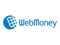 Webmoney